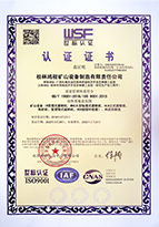 2007
