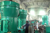 2002