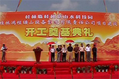 2005