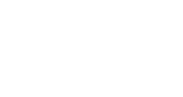 ISO企業認證