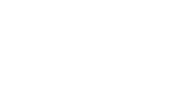 技術創新專利150余項